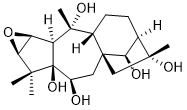 Rhodojaponin III