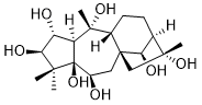 Rhodojaponin VI