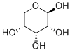 ribose-50-69-1.png