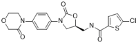 Rivaroxaban