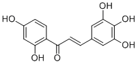 robtein-2679-65-4.png