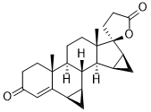 Ropivacaine hydrochloride