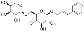 rosavin-84954-92-7.png