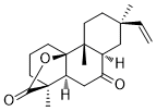 Rosenonolactone