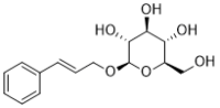 Rosin