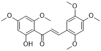 rubone-73694-15-2.png