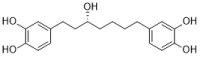 Rubranol