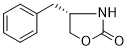 (S)-4-Benzyl-2-oxazolidinone