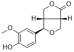 Salicifoliol