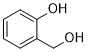 Salicyl alcohol