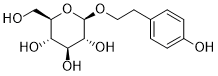 salidroside-10338-51-9.png