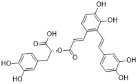 Salvianolic acid A