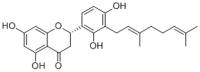 Sanggenol A