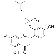 Sanggenon I