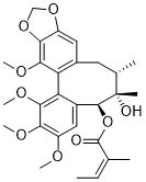 Schisantherin B