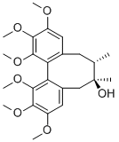 Schizandrin