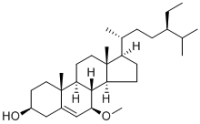 Schleicheol 1