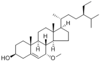 Schleicheol 2