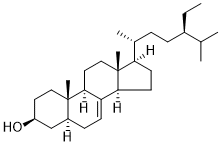 schottenol-521-03-9.png
