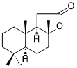 Sclareolide