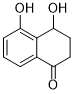 (±)-Sclerone