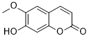 Scopoletin