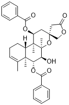 Scutolide K