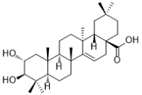 Sebiferenic acid