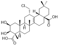 Senegenin