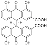Sennidin B