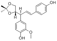 Sequosempervirin D