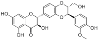 Silybin