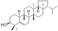Simiarenol