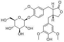 simulanol-500574-38-9.png