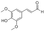 sinapaldehyde-4206-58-0.png