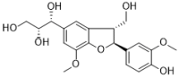 Sisymbrifolin
