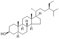 Sitostanol