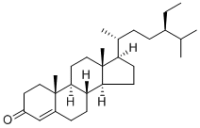Sitostenone