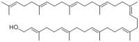 Solanesol