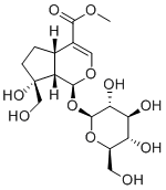 splendoside-81969-41-7.png