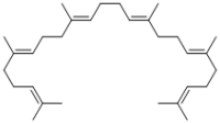 Squalene