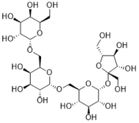 Stachyose