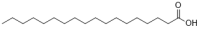 Stearic acid