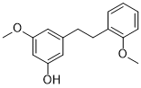 Stilbostemin N