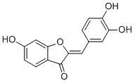 Sulfuretin