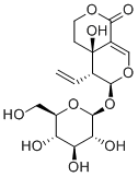 Swertiamarin