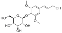 Syringin