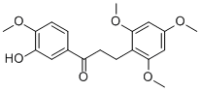 Taccabulin A