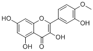 Tamarixetin