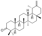 Taraxasterone